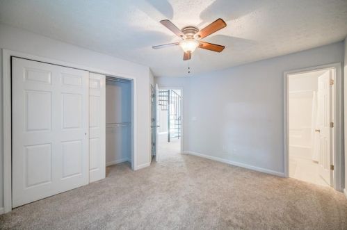 2507 Albion Farm Way, Duluth GA 30097-7623 exterior