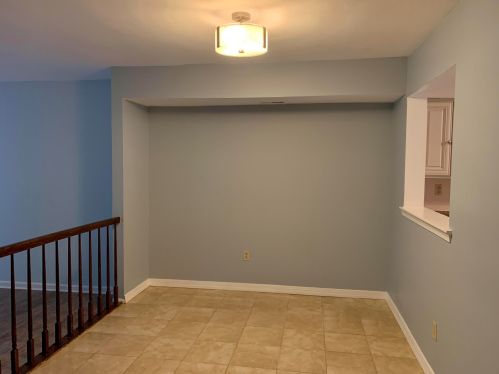 130 Radcliff Pl, Morganville NJ  07751-1720 exterior