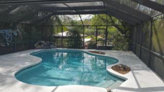 134 Twylite Ter, Fort Pierce FL  34983-1247 exterior