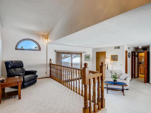 354 18 Ave, South Saint Paul MN 55075-1843 exterior