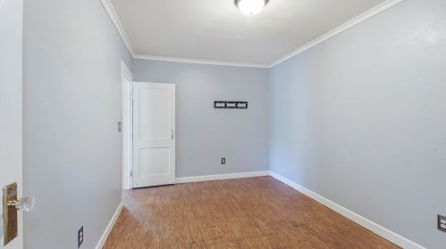 36 Williams Rd, Defuniak Springs FL 32433-5411 exterior