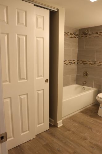 7327 Independence St, Gary IN 46410-5213 exterior