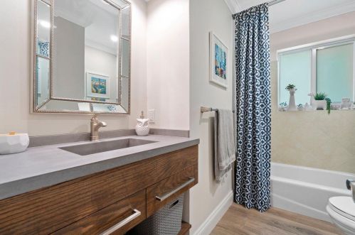 760 3 St, Boca Raton FL 33486-4607 exterior