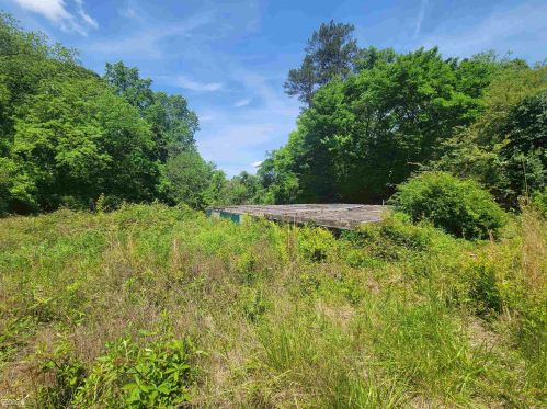 2789 Jonesboro Rd, Atlanta GA 30354-2207 exterior