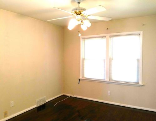 2513 Wismer Ave, Saint Louis MO 63114-3220 exterior