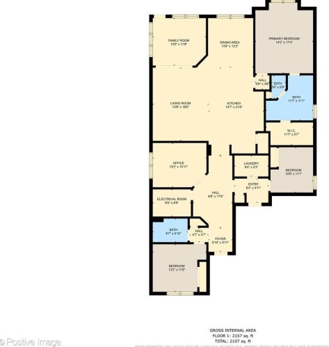 633 Pleasant Dr, Joliet IL 60404-9577 exterior