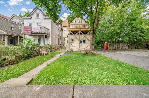 720 Mifflin Ave, Pittsburgh PA 15221-3438 exterior