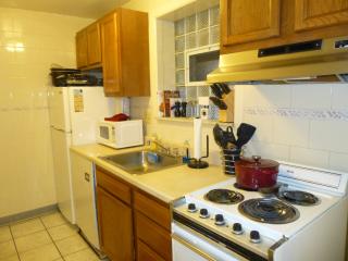 5527 Ellsworth Ave, Pittsburgh PA  15232-1825 exterior