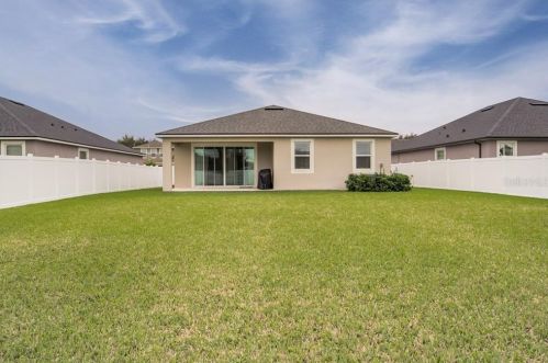 12332 Prairie Valley Ln, Riverview FL 33579-9328 exterior