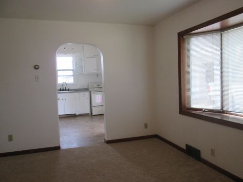 929 24 St, Manitowoc WI 54220-2448 exterior