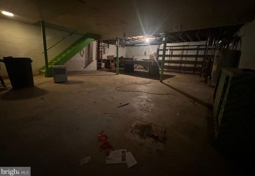 3750 Wheatsheaf Rd, Huntingdon Valley PA  19006-2810 exterior