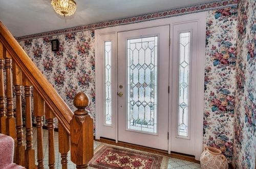 1315 Chartwell Dr, Pittsburgh, PA 15241-3435