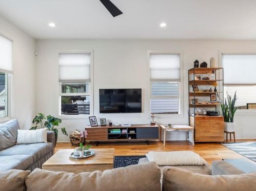 1934 Bixby St, Atlanta GA 30317-2210 exterior