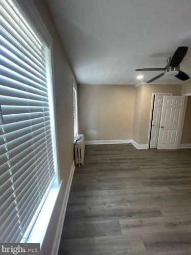 2423 Allegheny Ave, Philadelphia PA  19134-4435 exterior