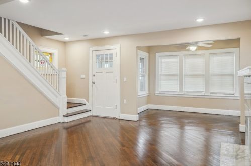 179 Richelieu Ter, Newark NJ  07106-2412 exterior