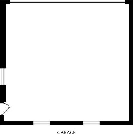 2114 Menard Ave, Chicago IL 60644-2101 exterior