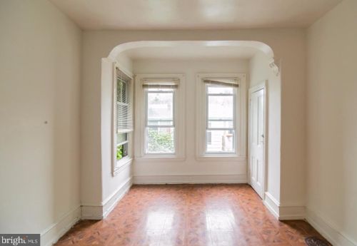 2356 18 St, Philadelphia PA 19132-4315 exterior