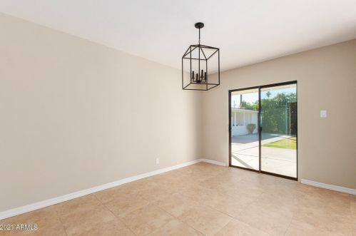 4110 16 Dr, Phoenix AZ 85015-1429 exterior