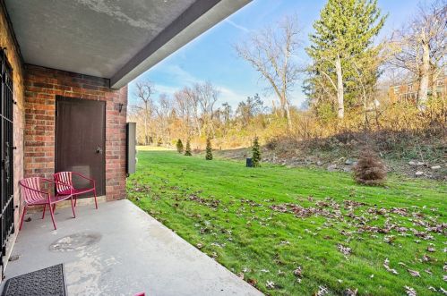 7238 Beacon Hill Dr, Pittsburgh PA 15221-2556 exterior