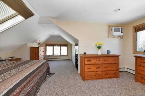 62 22 St, Huntington Station NY 11746-2230 exterior