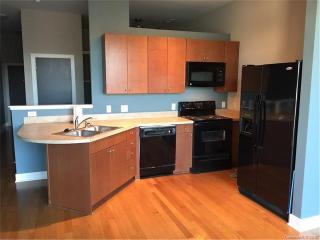 965 Hill St, Charlotte NC  28208-5325 exterior