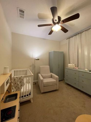 300 7th St, Hempstead TX  77445-4602 exterior