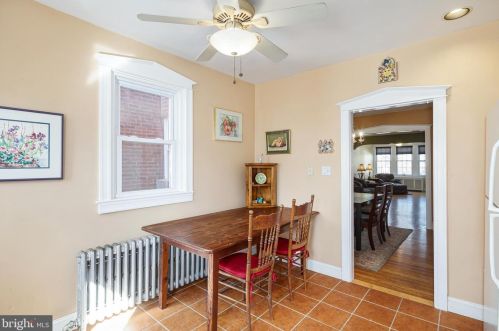 3308 Friendship St, Philadelphia PA 19149-1619 exterior