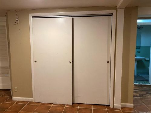 447 2 Ave, Mount Vernon NY 10550-4503 exterior