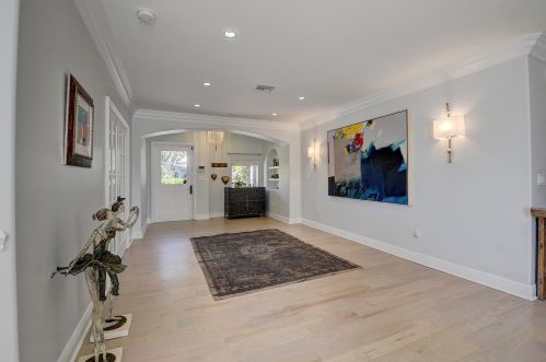 1470 4th Ct, Boca Raton FL  33432-1905 exterior