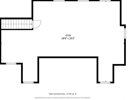 19 Pequot Trl, Westport CT 06880-2929 exterior