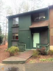 158 Fernbanks Ct, Athens, GA 30605-5906