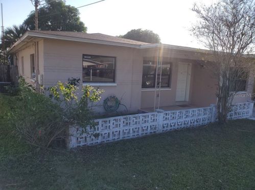 3410 Cordelia St, Tampa FL 33607-1914 exterior