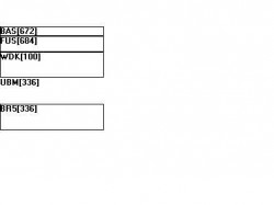 132 Edinboro St, Newton MA  02460-1302 floor plan