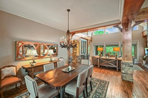 2200 Spg Br Rd, Montgomery TX 77316-2503 exterior