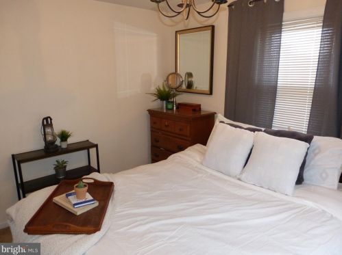 148 Bonsall Ave, Manor PA 19036-1312 exterior