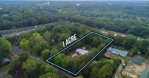 409 19th St, Defuniak Springs FL  32435-2147 exterior