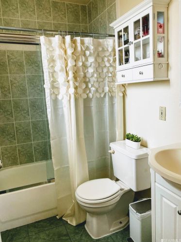 430 Monmouth Dr, Milpitas CA 95035-5927 exterior