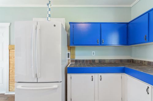 375 Norwood Rd, Defuniak Springs FL 32433-5388 exterior