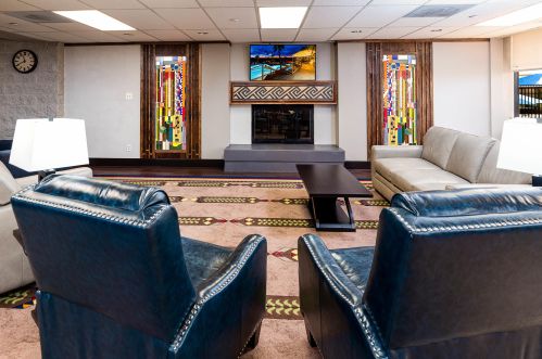 1863 Peach Tree Dr, Chandler AZ 85249-8917 exterior