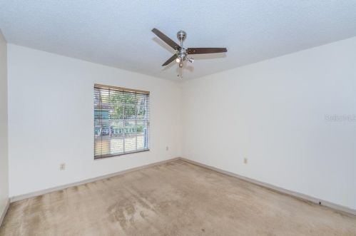 6820 Thatcher Ave, Tampa FL 33614-3823 exterior