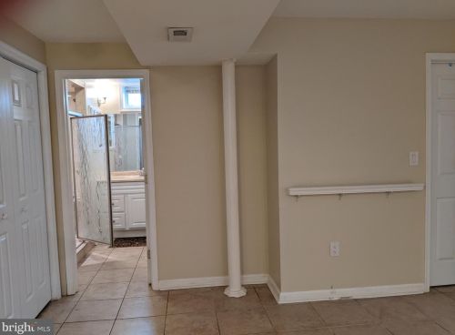 13003 Firestone Ct, Silver Spring MD 20904-7309 exterior