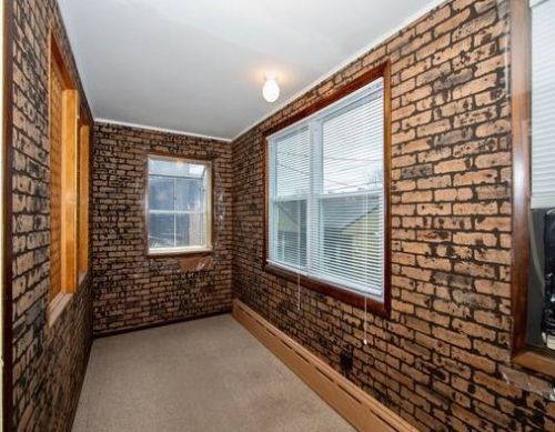 3426 Natchez Ave, Chicago IL 60634-3818 exterior