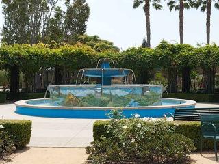 13141 Fountain Park Dr, Los Angeles CA  90094-2019 exterior