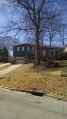 732 44th Pl, Birmingham AL  35222-3702 exterior