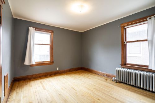 1817 48, Milwaukee WI 53208-1714 exterior