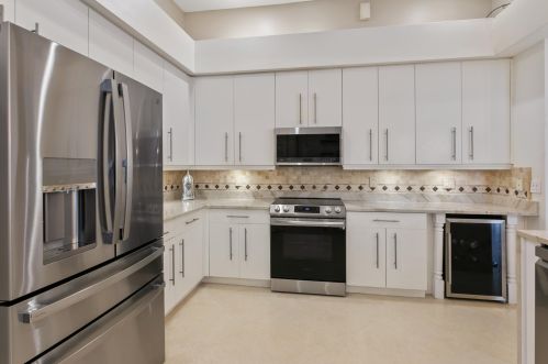 12355 Clearfalls Dr, Boca Raton FL 33428-4847 exterior