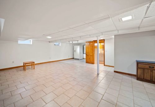 7619 Argyle St, Chicago IL 60640-3307 exterior