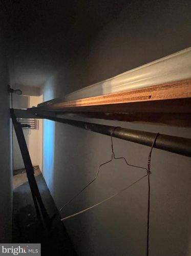 703 Federal St, Philadelphia PA 19147-5112 exterior