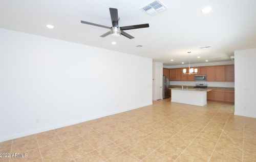 853 Gail Dr, Chandler AZ  85225-1715 exterior