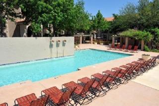 4849 Frankford Rd, Dallas TX  75287-5316 exterior